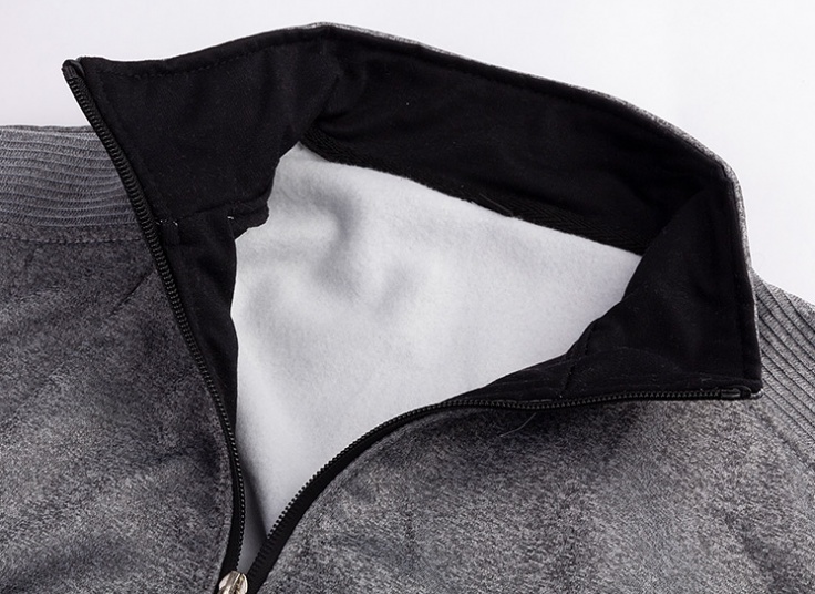 ست سویشرت و شلوار مردانه Sports