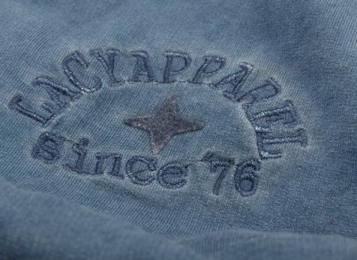 شلوار اسلش زنانه Esmara