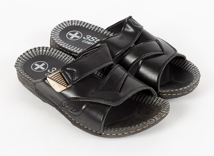 دمپایی مردانه 3Star