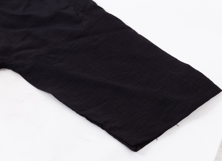 پیراهن یقه انگلیسی Ralph Lauren