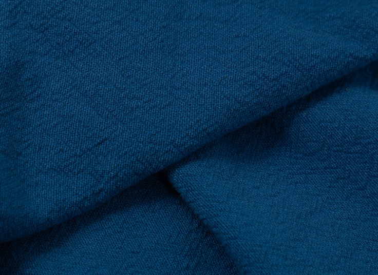 کفتان سه دکمه