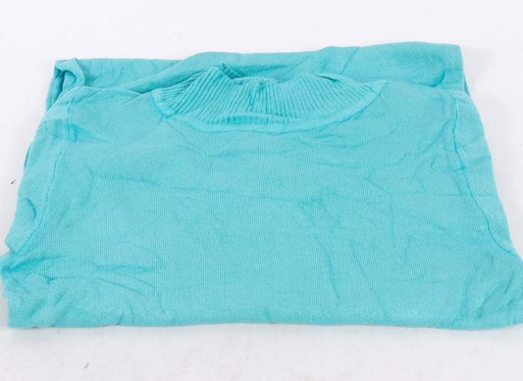 تونیک بافت زنانه benis