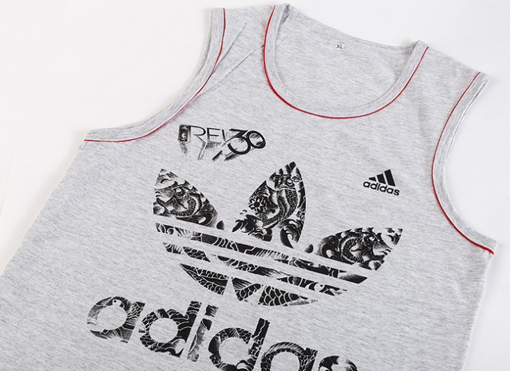 رکابی مردانه Multi Brand