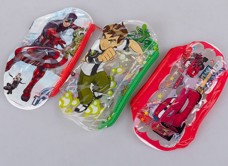 جامدادی Roller