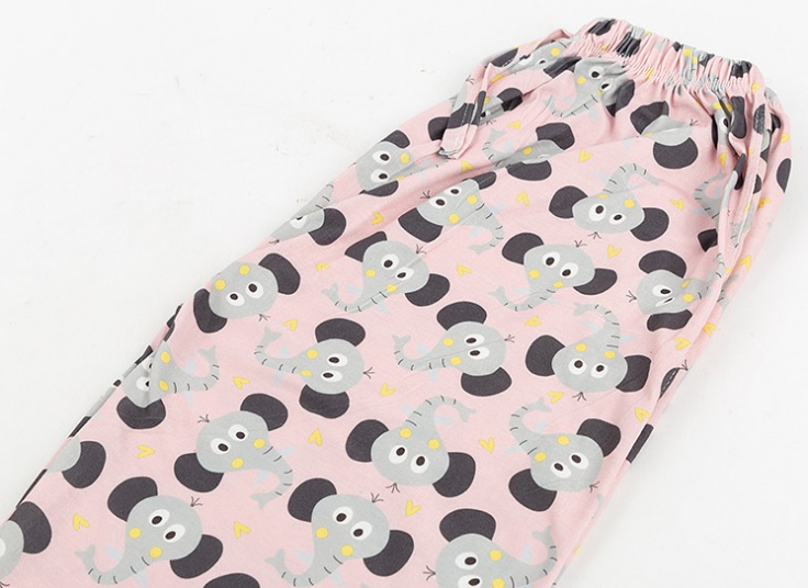 شلوار فانتزی زنانه