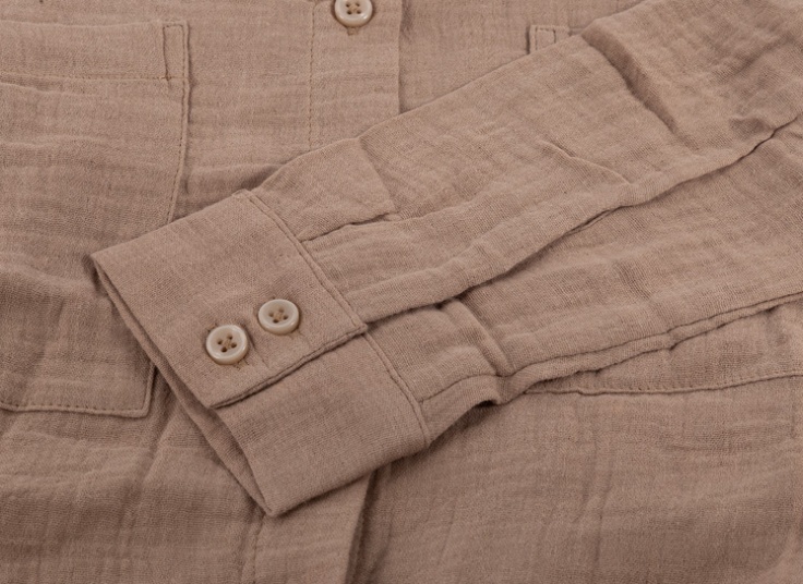 شومیز مانتویی Joules