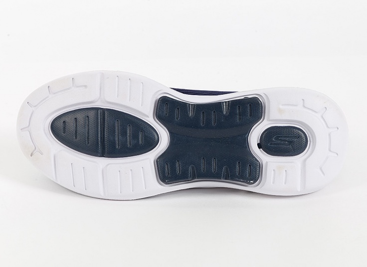 کتانی جورابی مردانه  Skechers