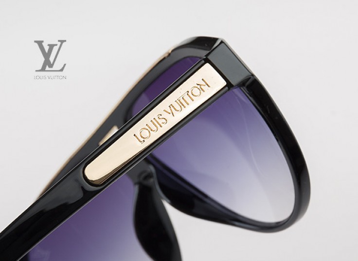 عینک آفتابی مردانه  louis vuitton