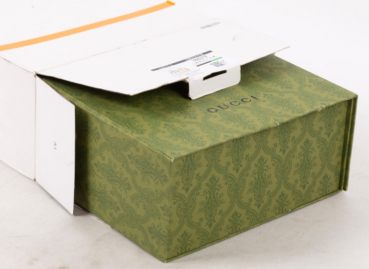 کیف زنانه Gucci