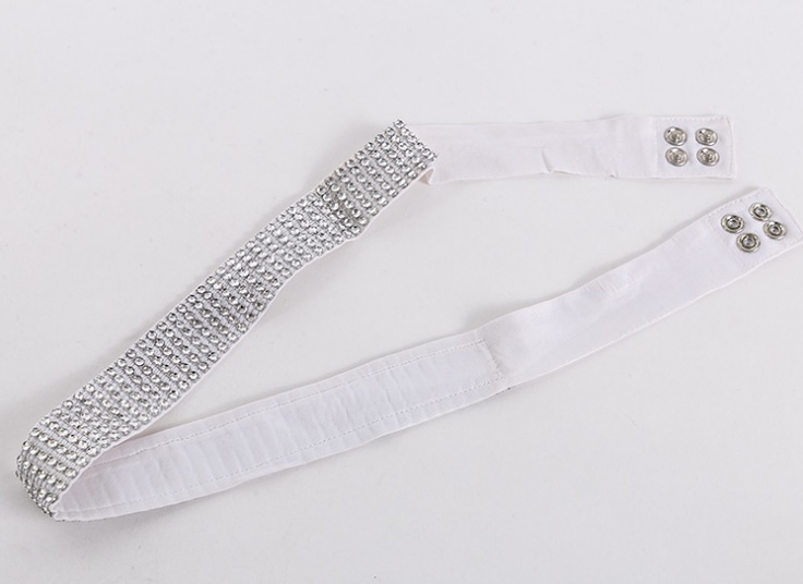 بادی زنانه Cuty Fashion