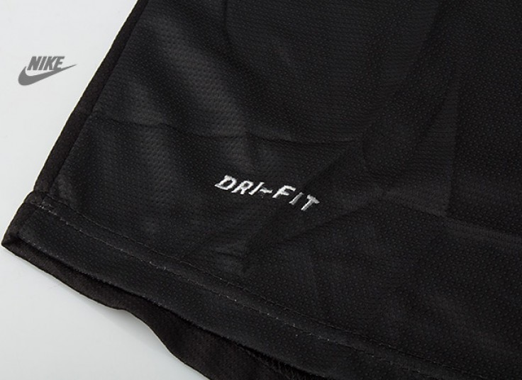 ست فوتبالی NIKE