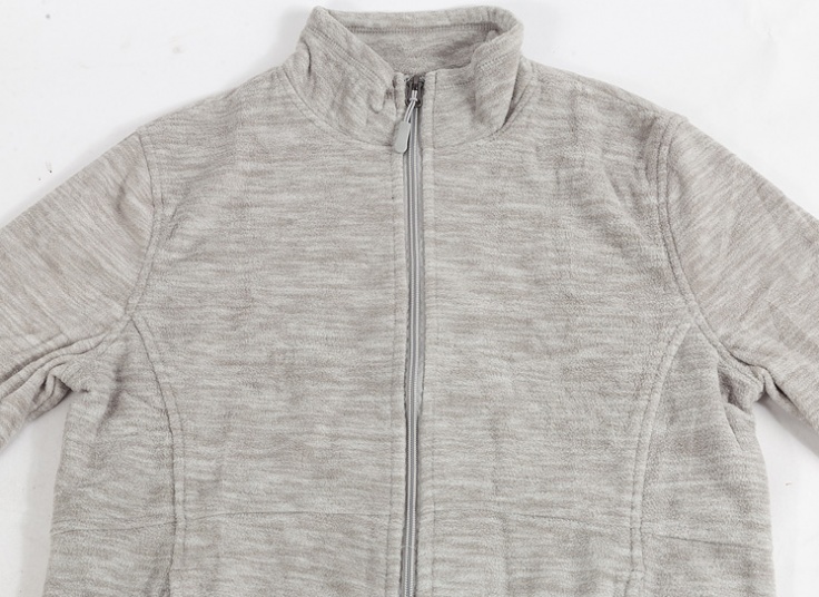 سویشرت زنانه پلار George