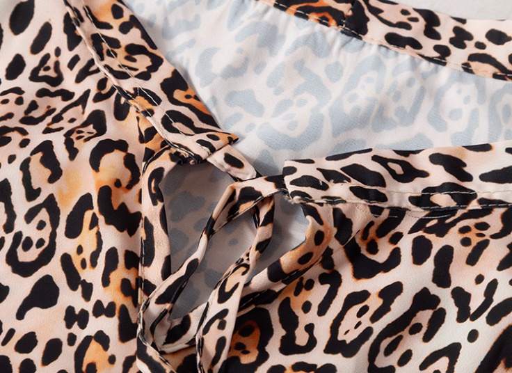 بلوز زنانه طرحدار