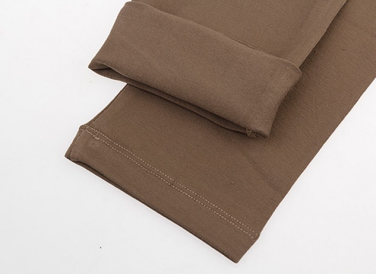 لگ زنانه طرح POLO