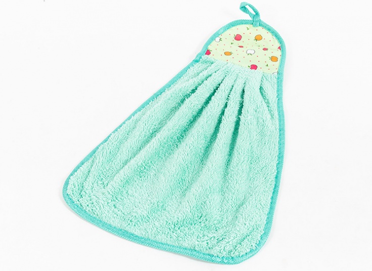 حوله آشپزخانه