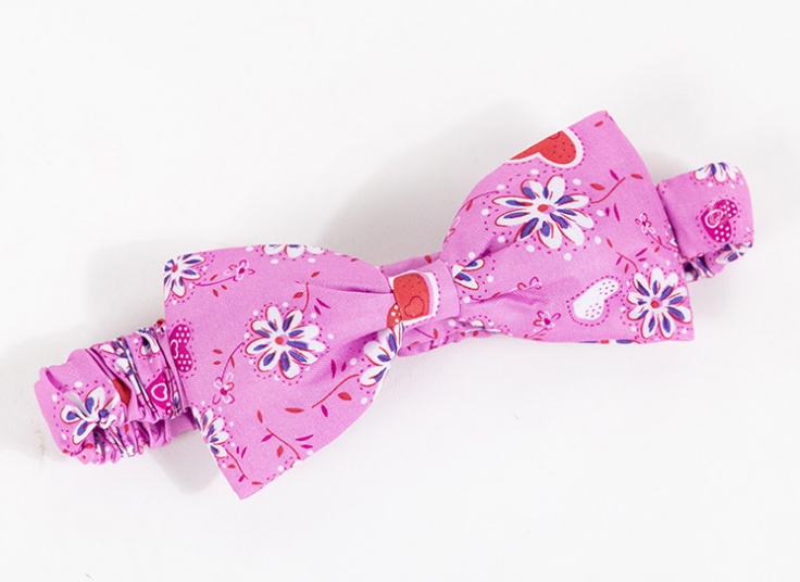 هدبند زنانه