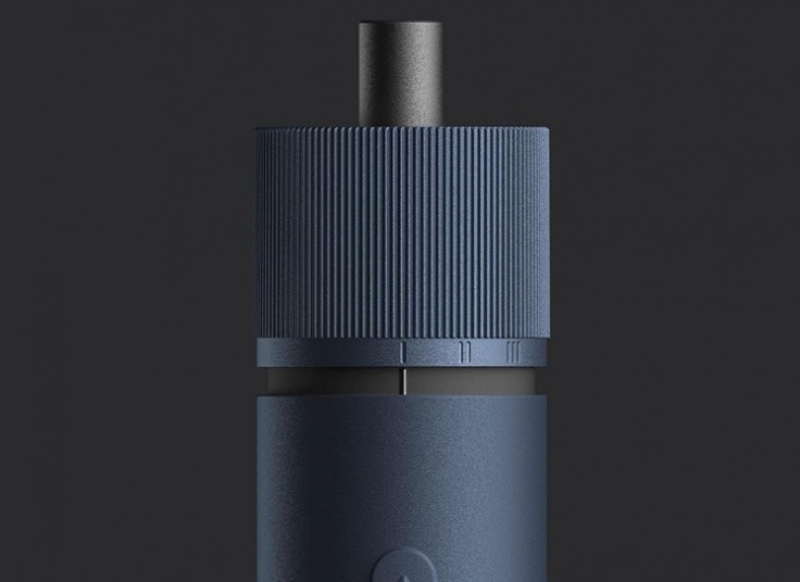 پیچ گوشتی شارژی شیائومی HOTO QWLSD011