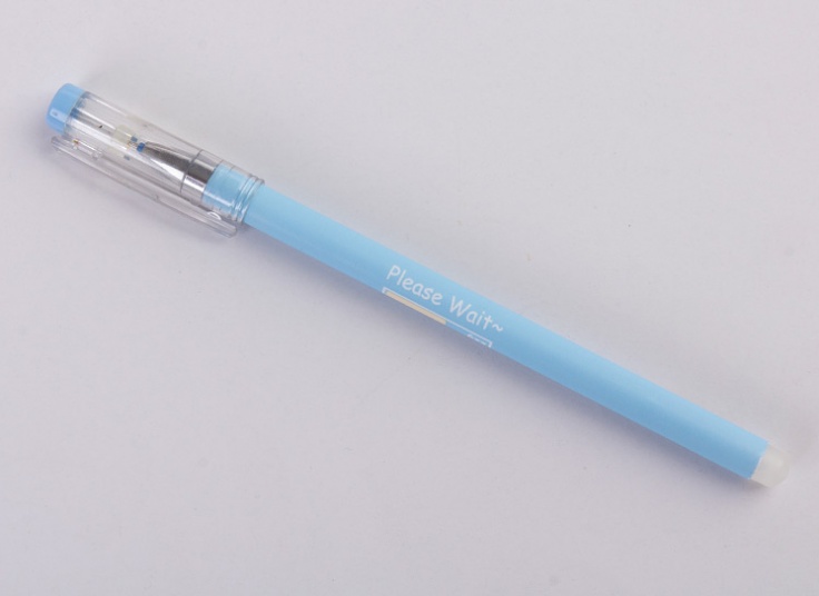 خودکار پاکن دار CHAOQI