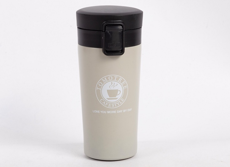 تراول ماگ CAKA COFFEE