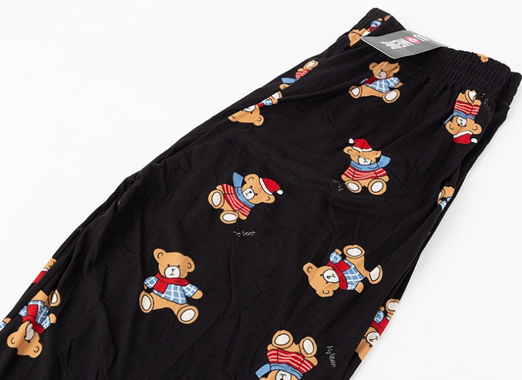 شلوار سندبادی Juomeine