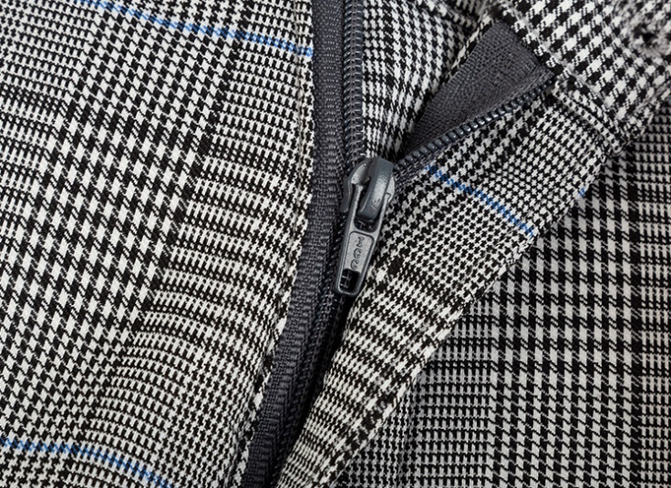 شلوار پارچه ای زنانه OMEGA