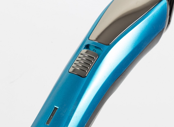 ماشین اصلاح شارژِی PROMOZER