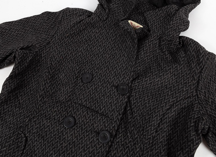 پالتو زنانه