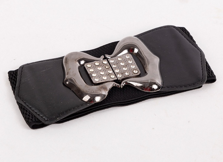 کمربند کشی زنانه