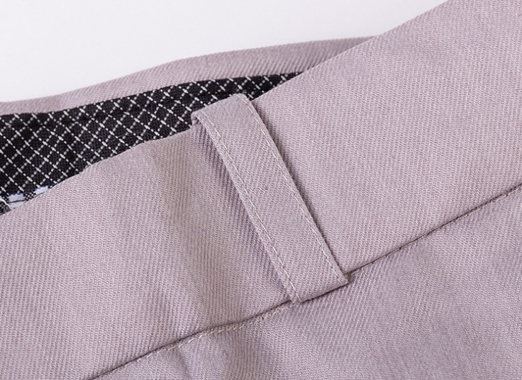 شلوار مردانه فاستونی Original