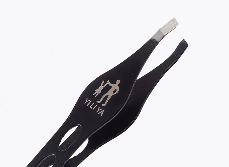 موچین انبری Titanom Phisher