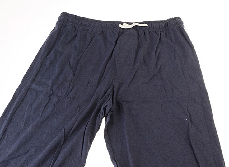 شلوار اسلش مردانه TEX