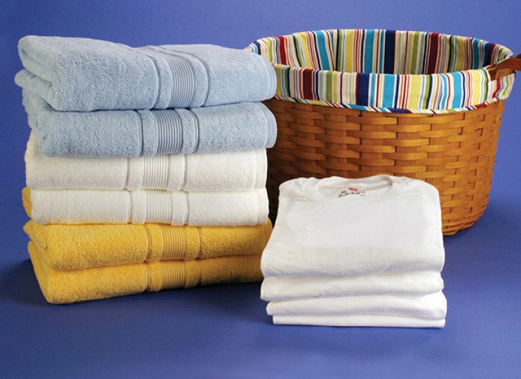 خشکشویی لاله