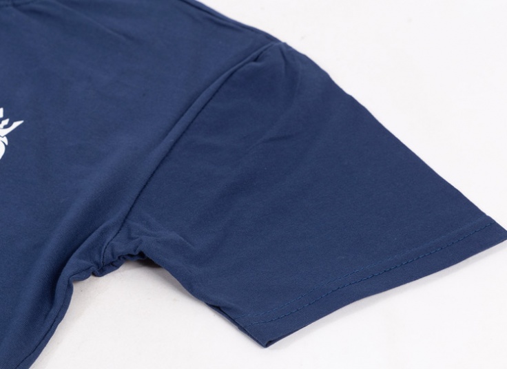 تیشرت مردانه CARNAVAL