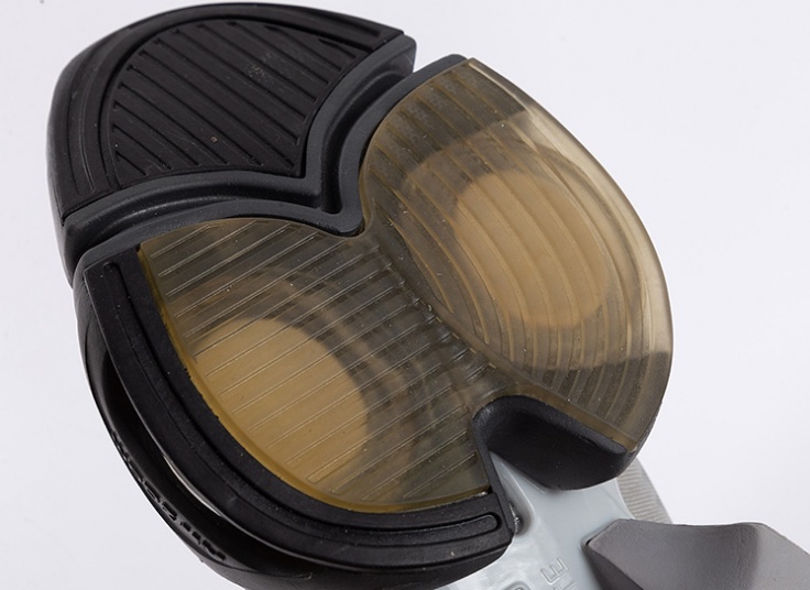 کتانی زنانه Nike Air Zoom SuperRep 