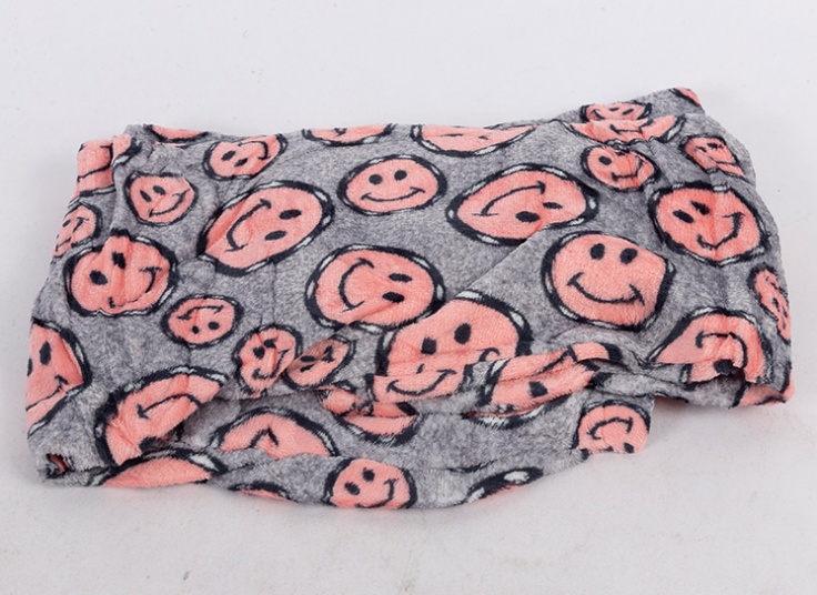 شلوار راحتی زنانه Vgoal