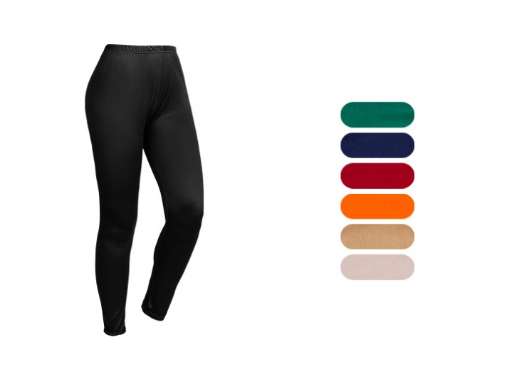 لگ زنانه ویسکوز