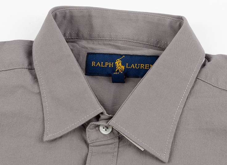 پیراهن مردانه Ralph Lauren