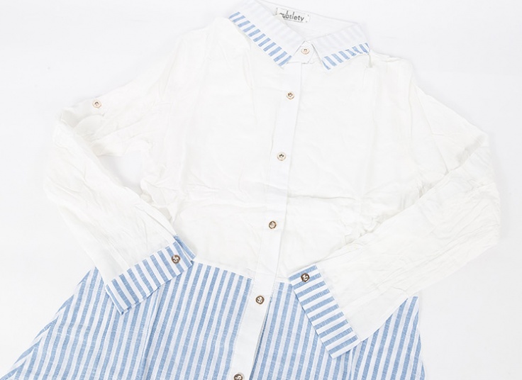 مانتو زنانه Subtlety