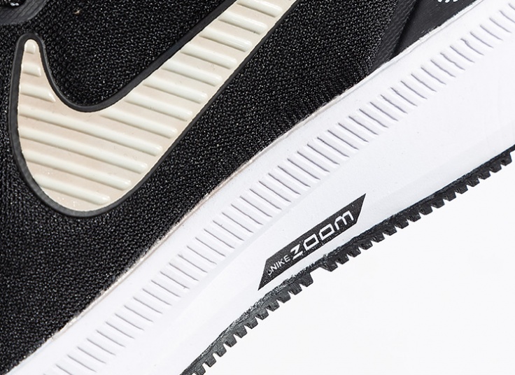 کتانی مردانه Nike