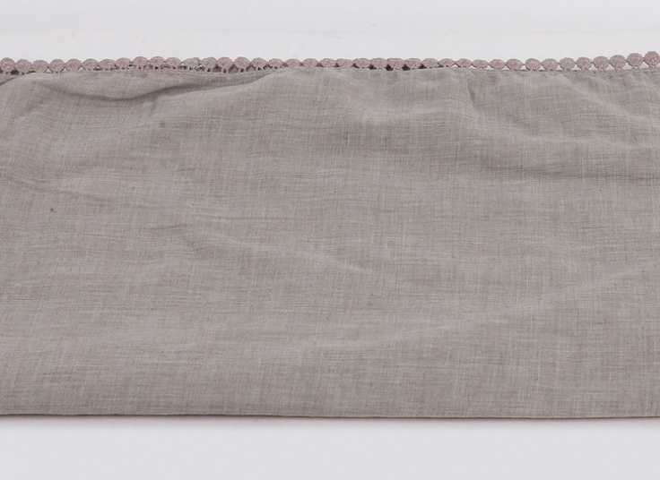 شال دور عدسی سنگشور