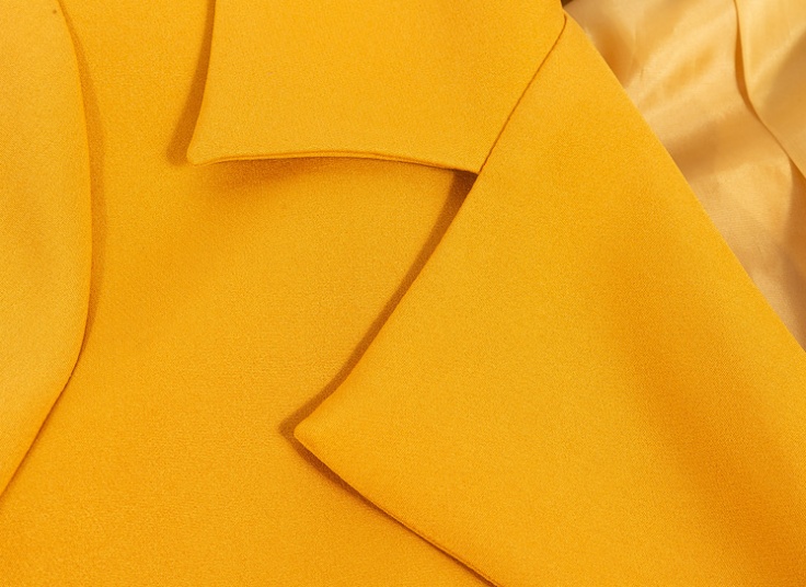 کت اورسایز Lindy Maison