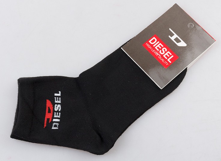 جوراب ساقدار Multi Brand