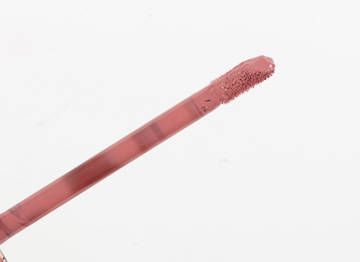 رژ لب مایع آمپولی Karite