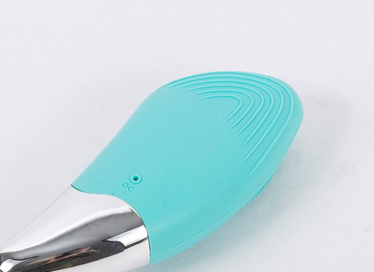 فیس براش SONIC FACIAL BRUSH