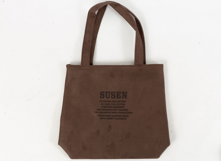 کیف زنانه Susen