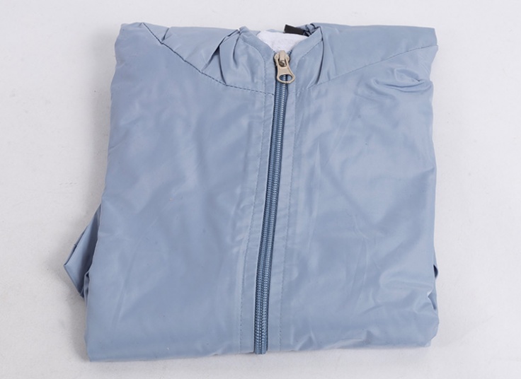 بادگیر بچگانه