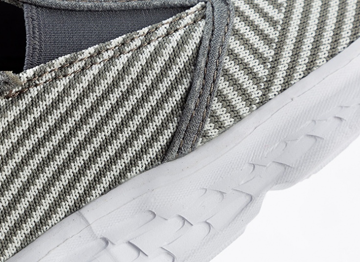 کفش راحتی زنانه Skechers