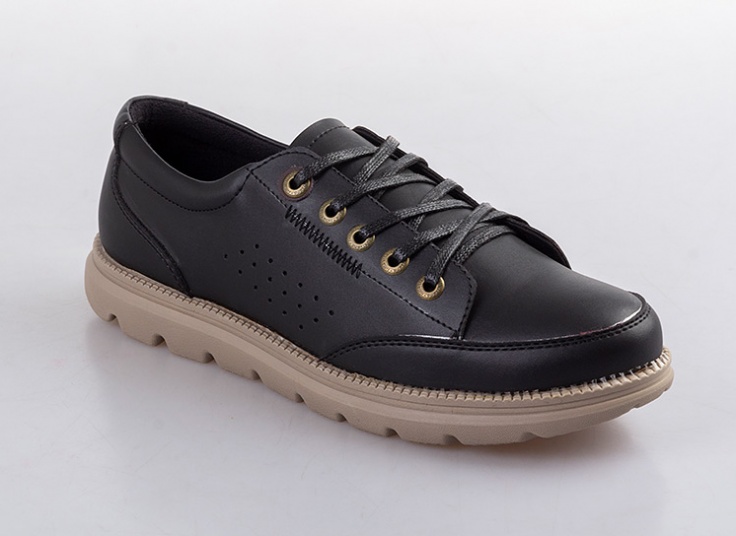 کفش اسنیکرز مردانه Timberland