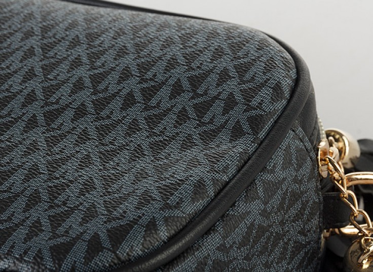 کیف دوشی MICHAEL KORS