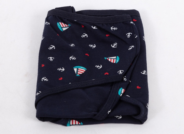 لباس زیر زنانه Misspel